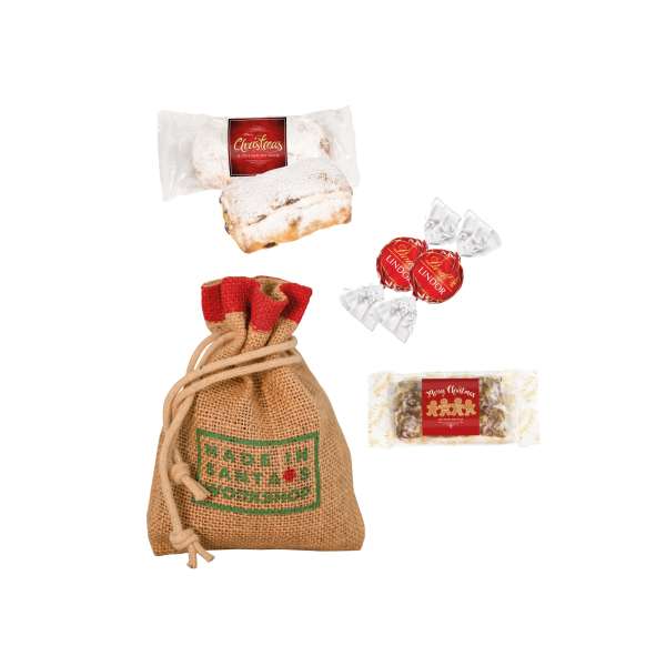 Christmas-Mix