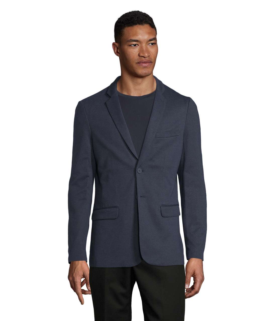 Marcel Men Blazer