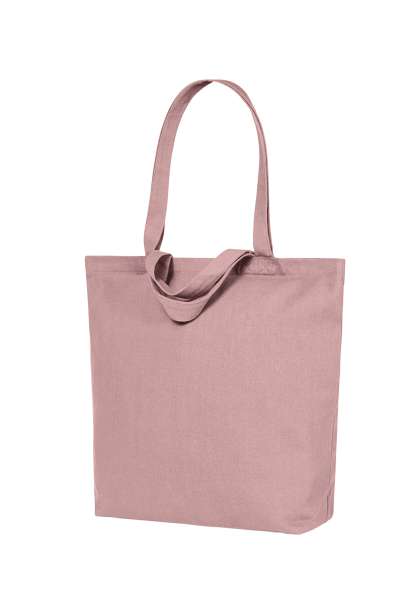 HALFAR® Freizeit-Shopper ORGANIC