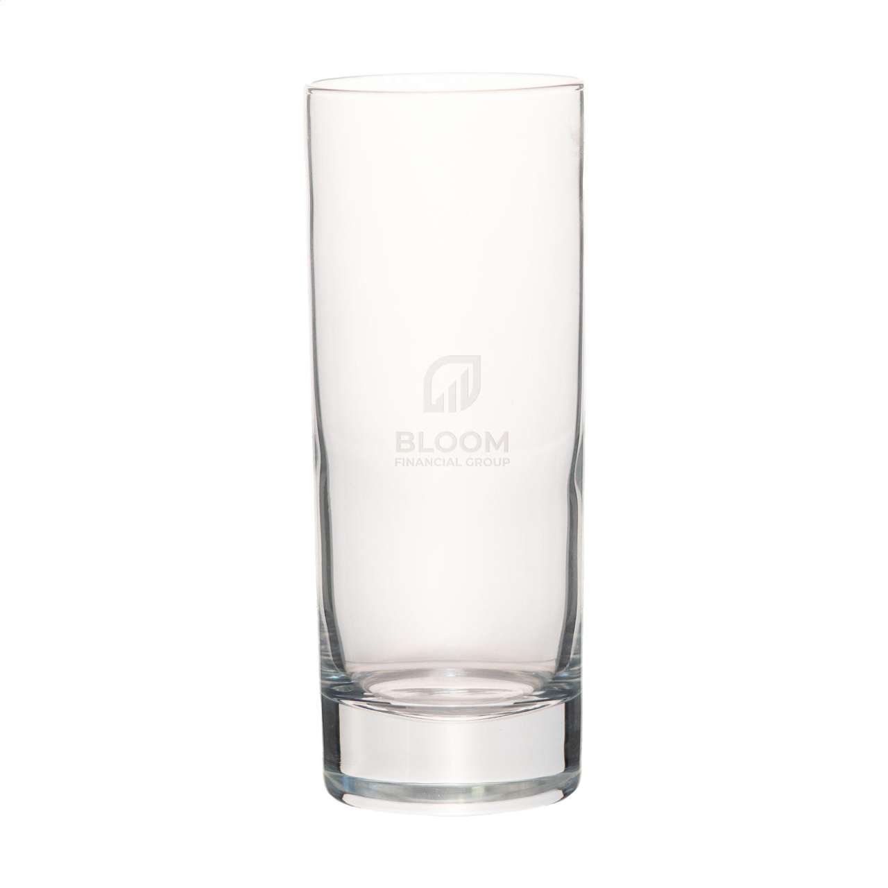 Aria Longdrinkglas 330 ml