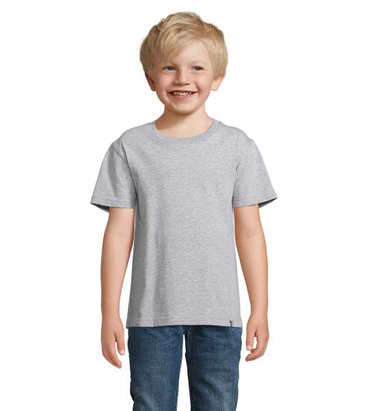 Lou T-Shirt France 150