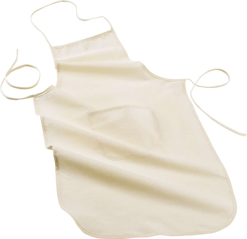 Küchenschürze JAMIE