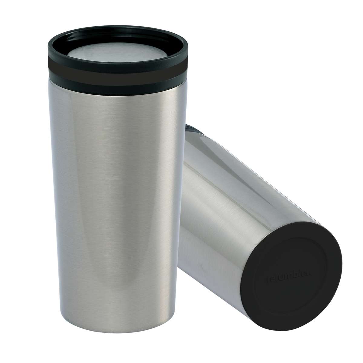 Thermobecher RETUMBLER-myDRINQEO