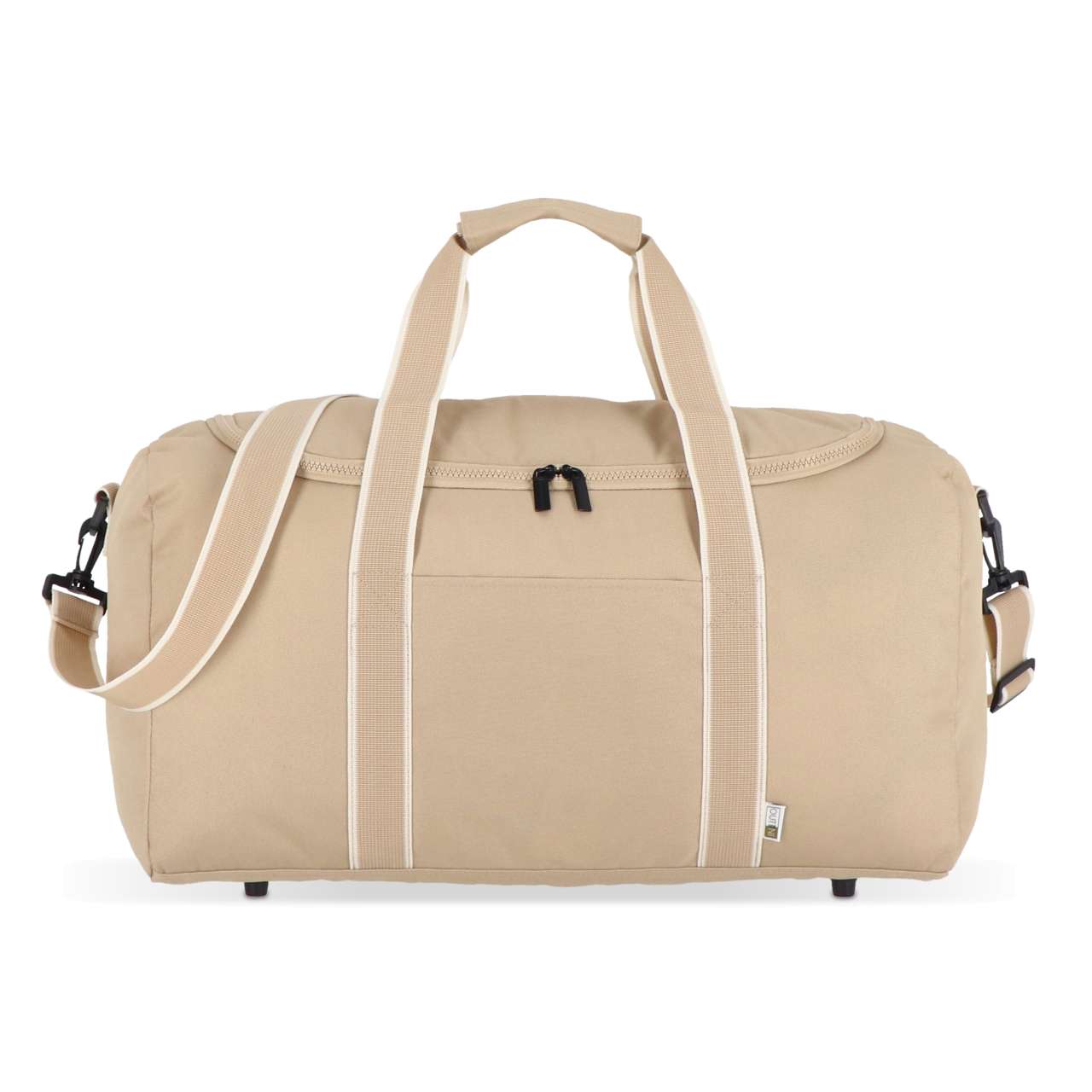 InSideOut R-PET Seesack Koli