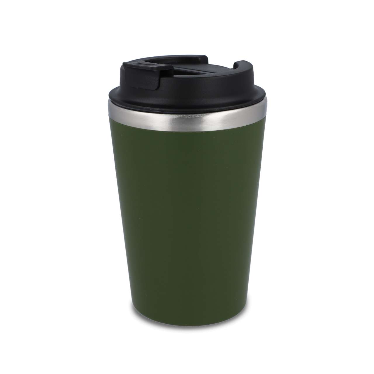 Coffee to go Becher 350ml