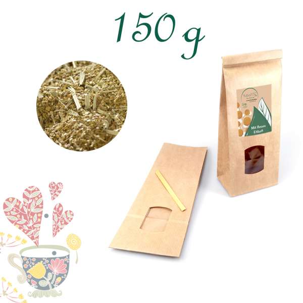 YuboFiT® Mate-Tee LEMON