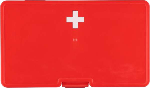 PP Erste-Hilfe-Set Schafgarbe Amina