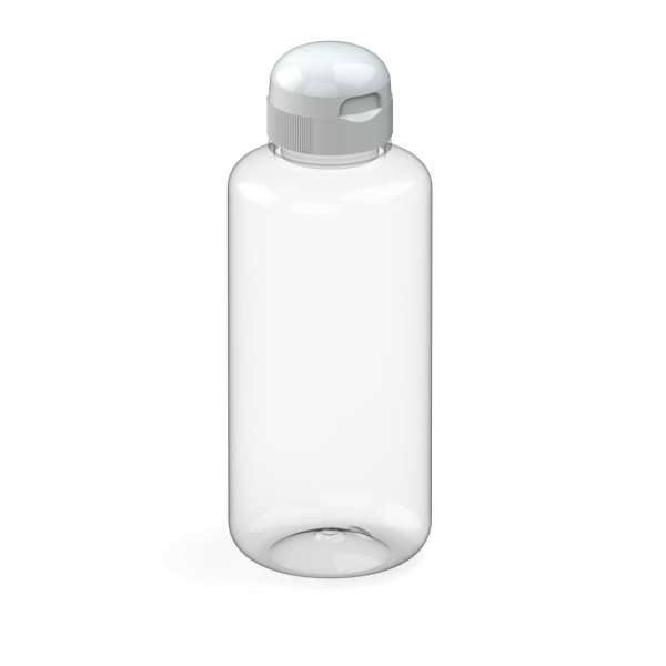 Trinkflasche "Sports", 1,0 l