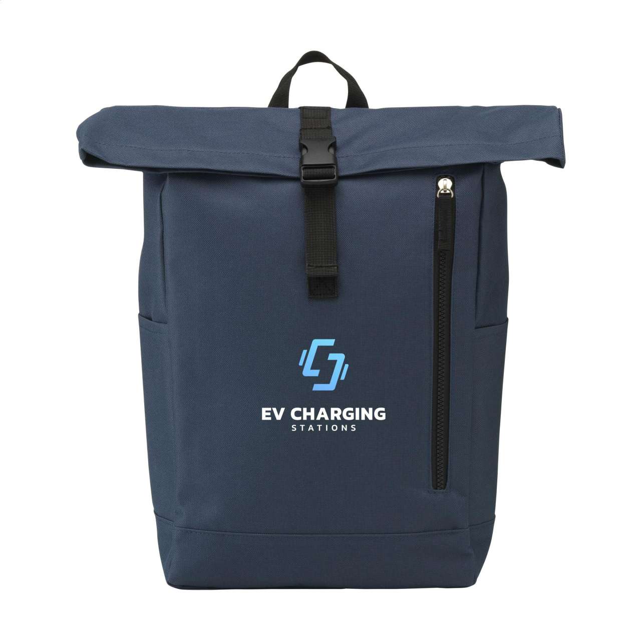 Nolan Rucksack