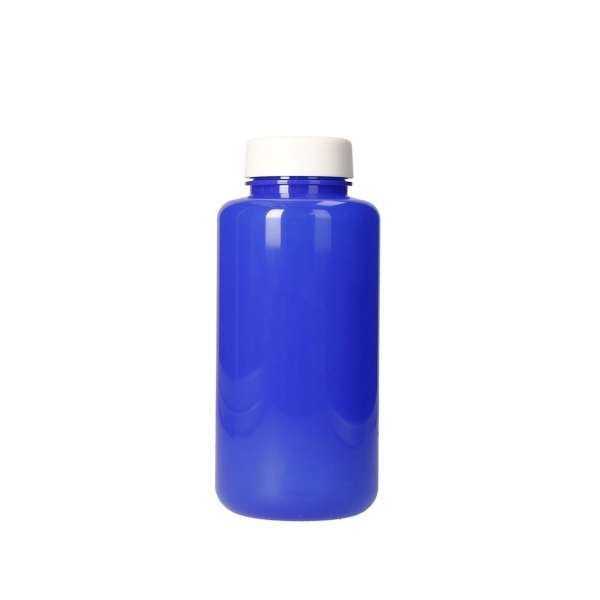 Trinkflasche "Refresh", 700 ml