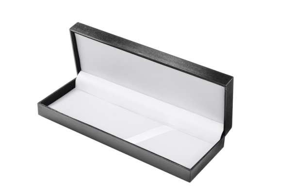 Etui für Kugelschreiber E6