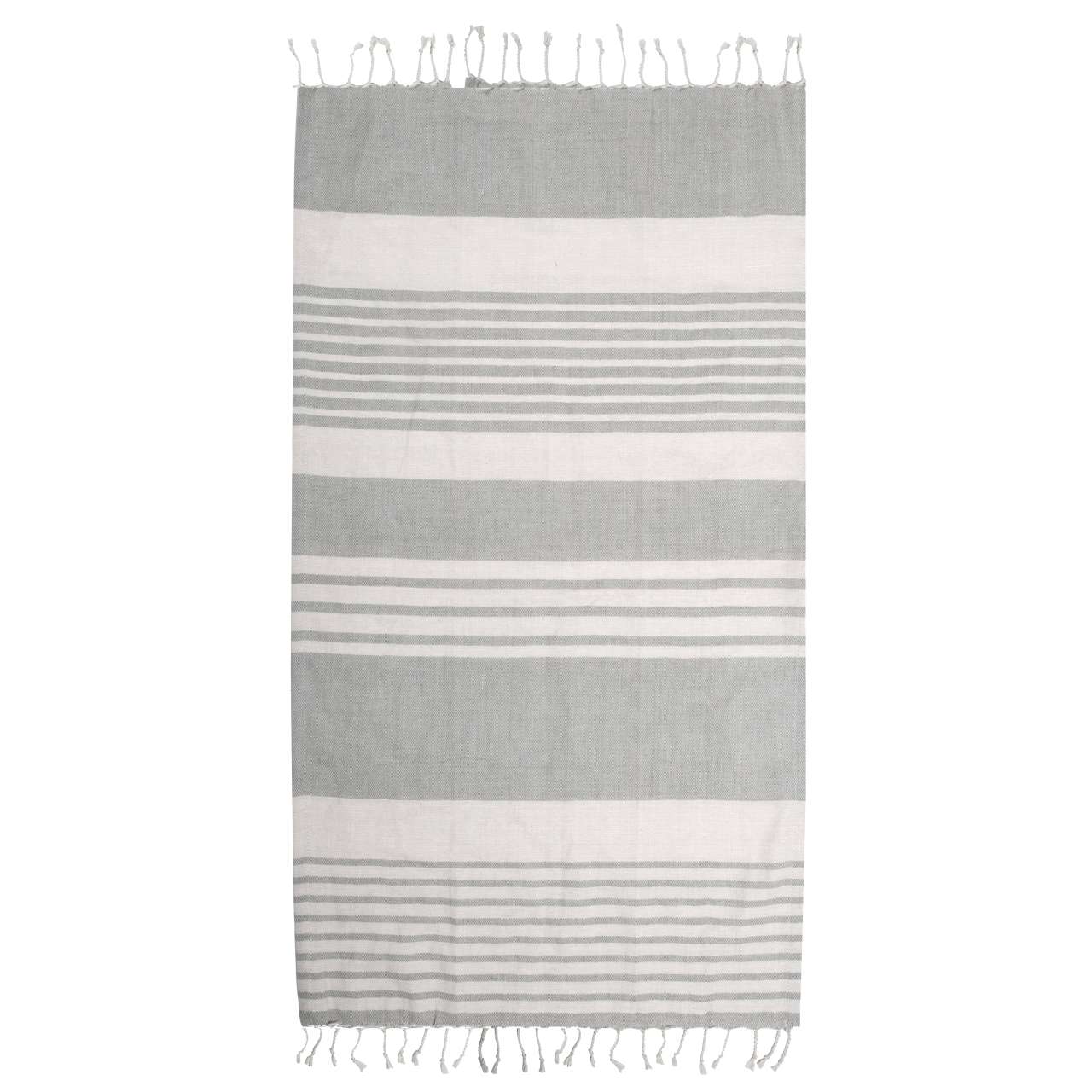 Sagaform Ella Hamamtuch 145x250cm