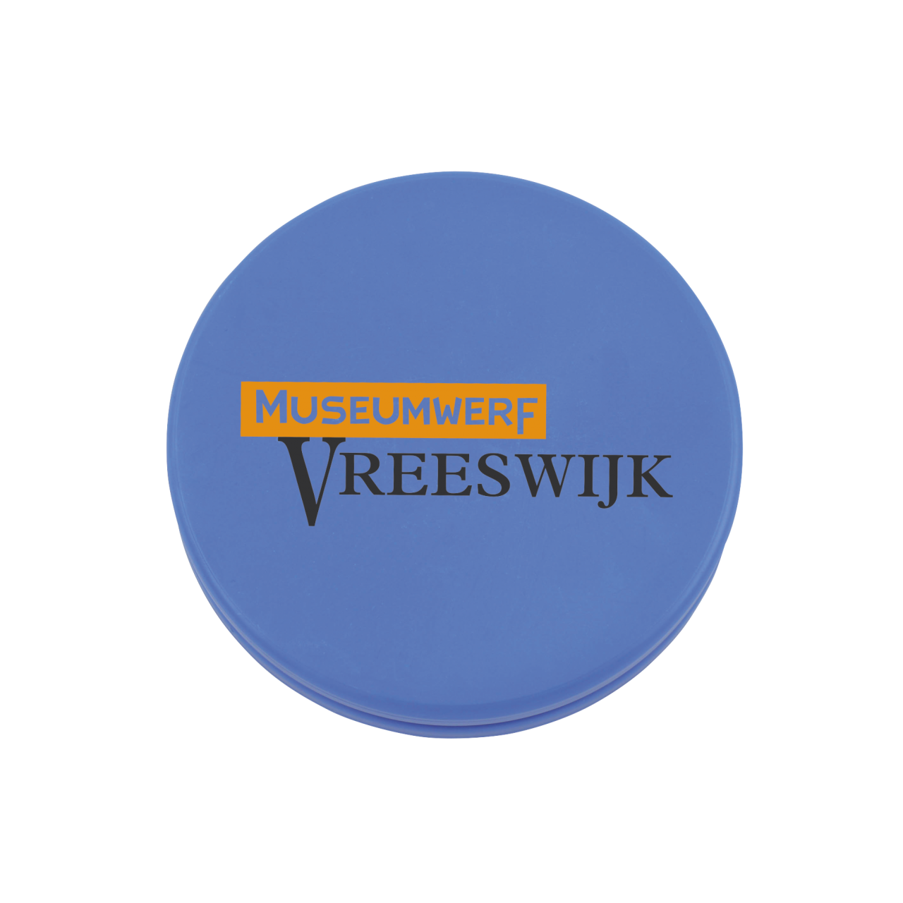 JoJo 50 mm abgerundet