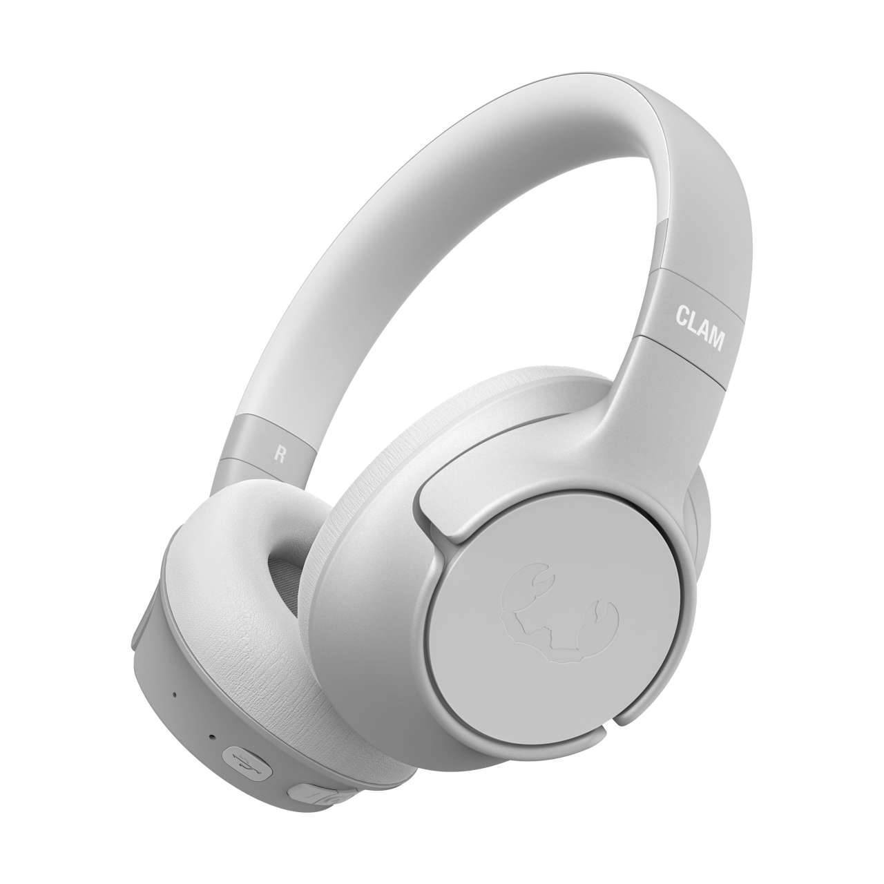Fresh 'n Rebel Clam Fuse Kopfhörer ANC