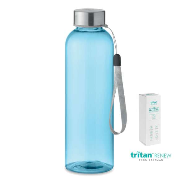 Tritan Renew™ Flasche 500 ml SEA