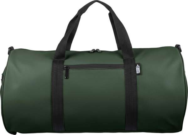 RPET-Reisetasche Aisha