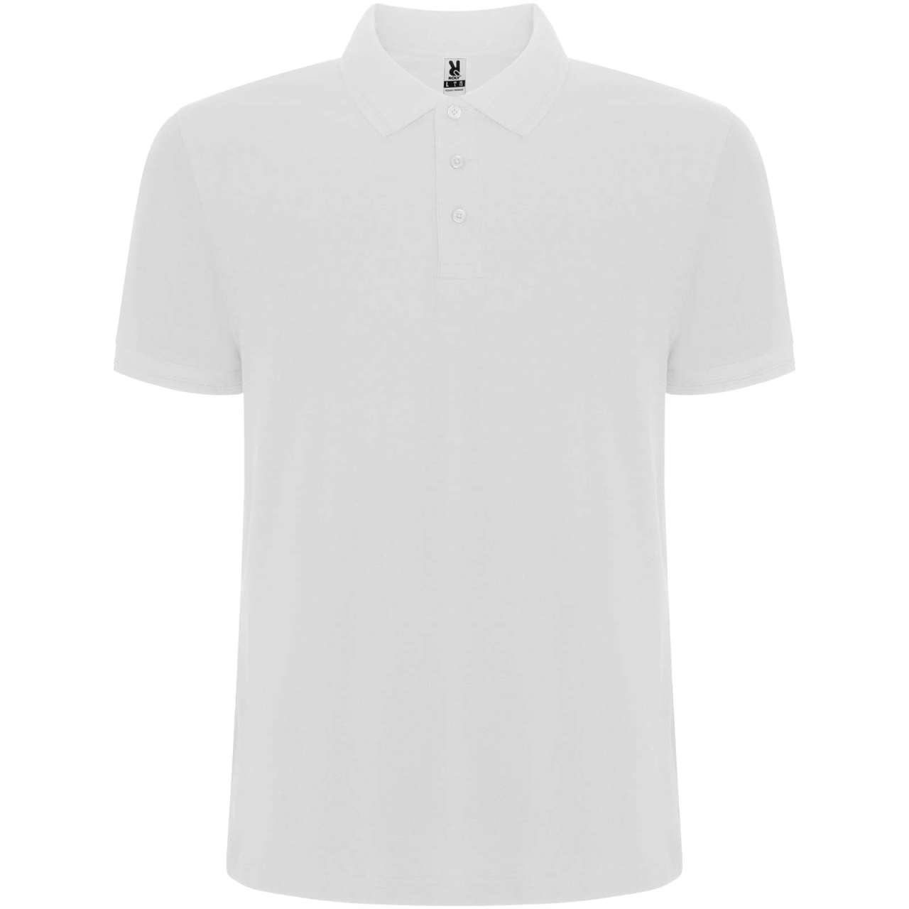 Pegaso Premium Poloshirt für Kinder