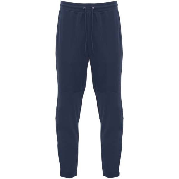 Neapolis 200 g / m² Hose für Kinder