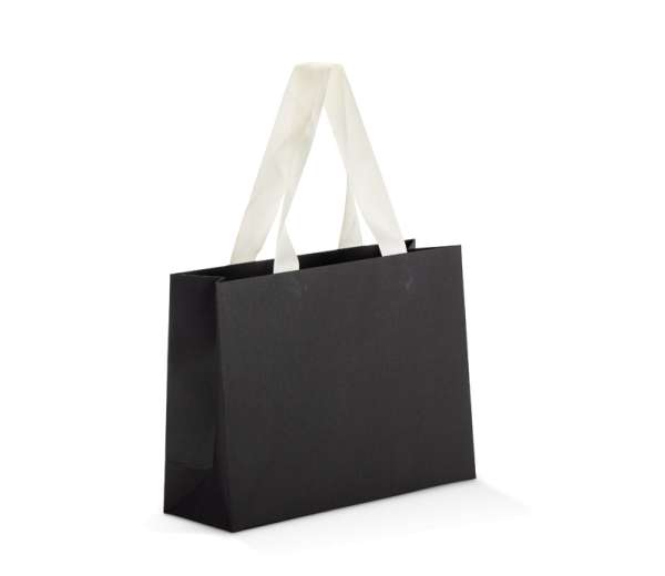 Papiertüte DUNA medium