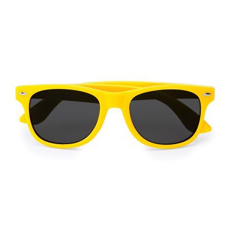 Sonnebrille UV-400