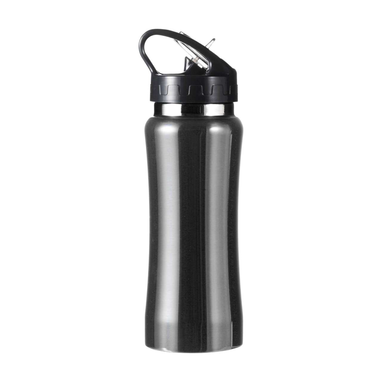 Trinkflasche aus Edelstahl Serena