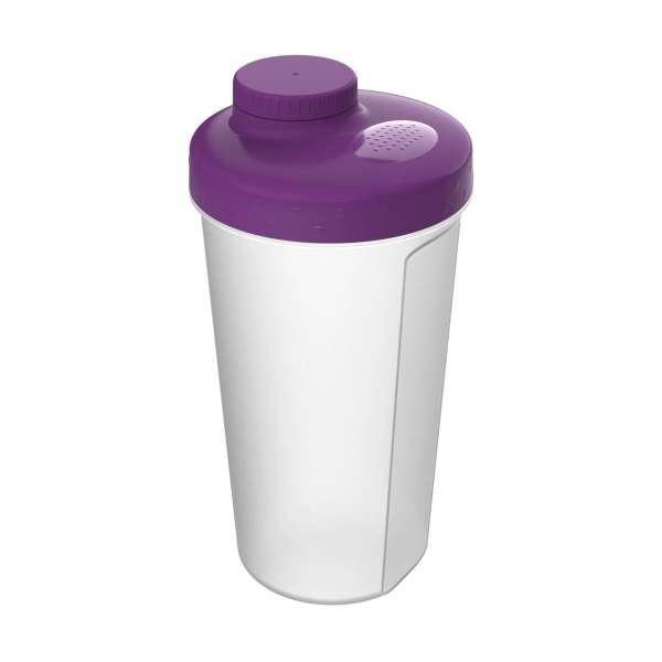 Shaker "Energy", 0,60 l