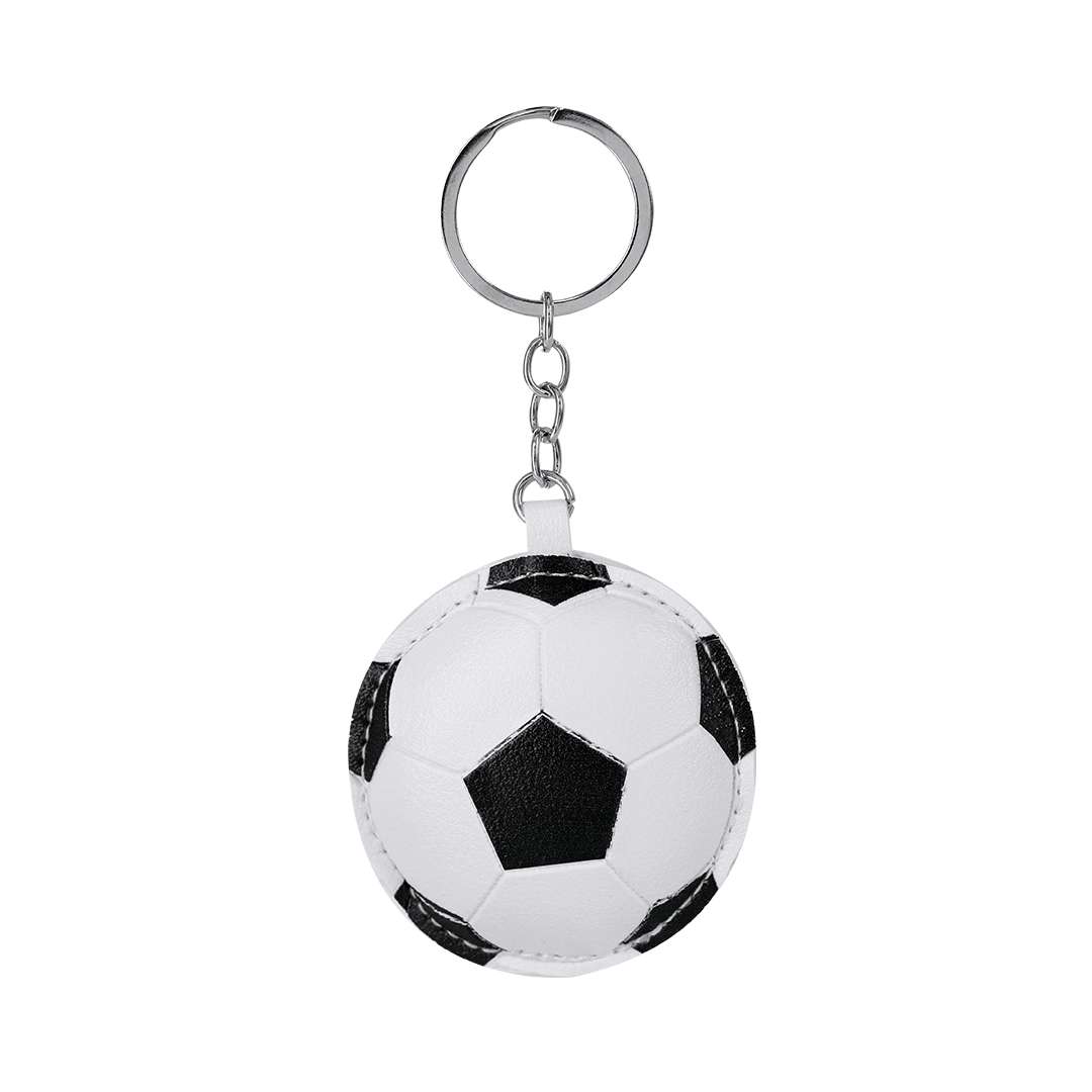 Schlüsselanhänger Concord