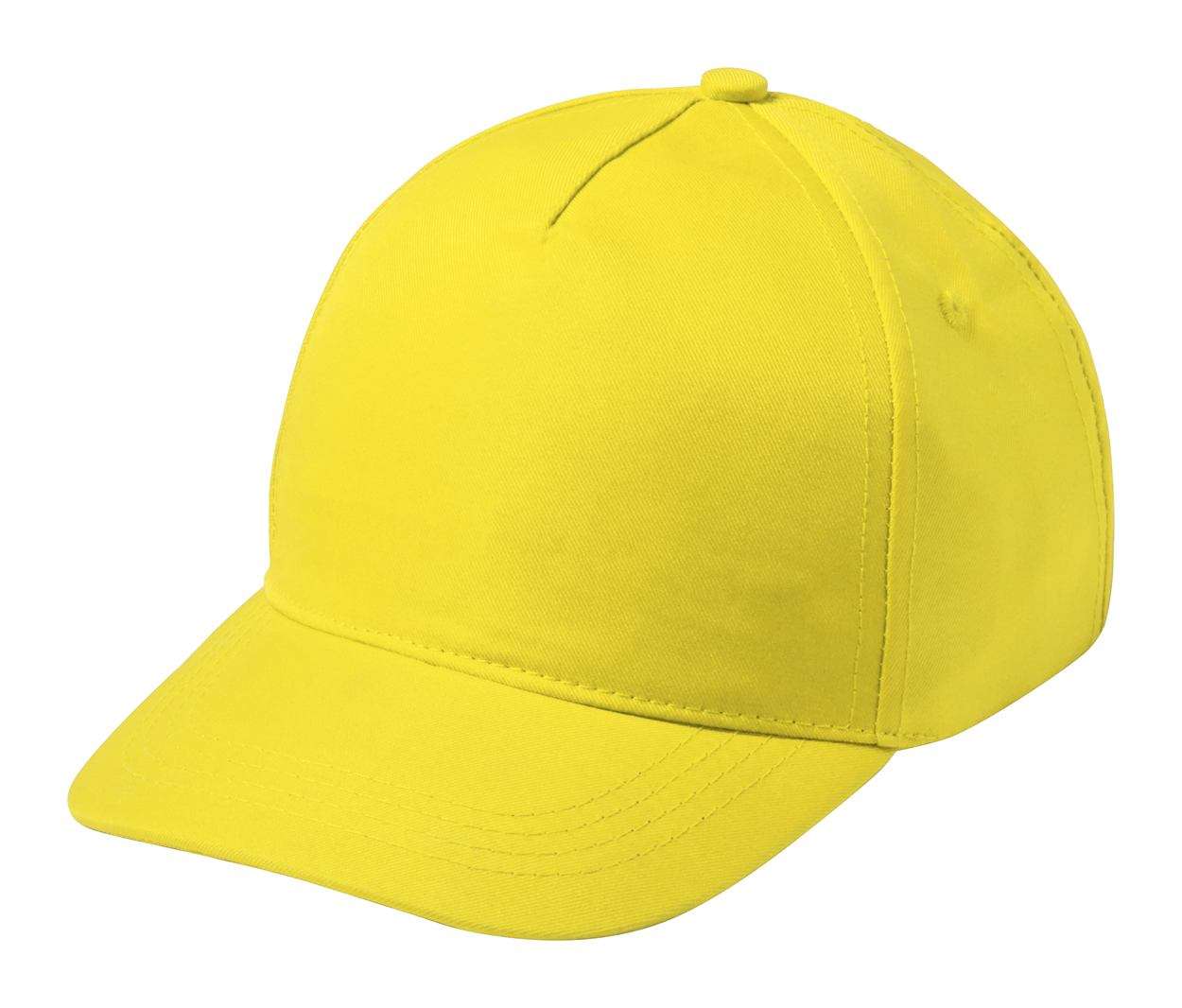 Baseball Kappe für Kinder Mincap