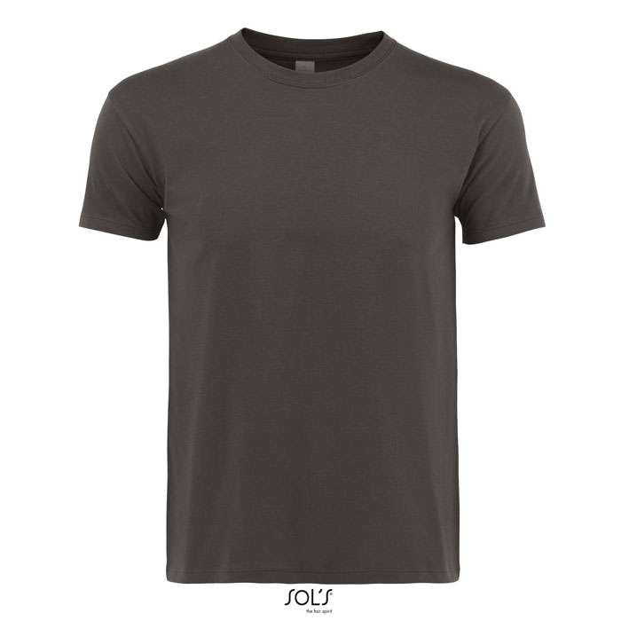 REGENT Uni T-Shirt 150g REGENT
