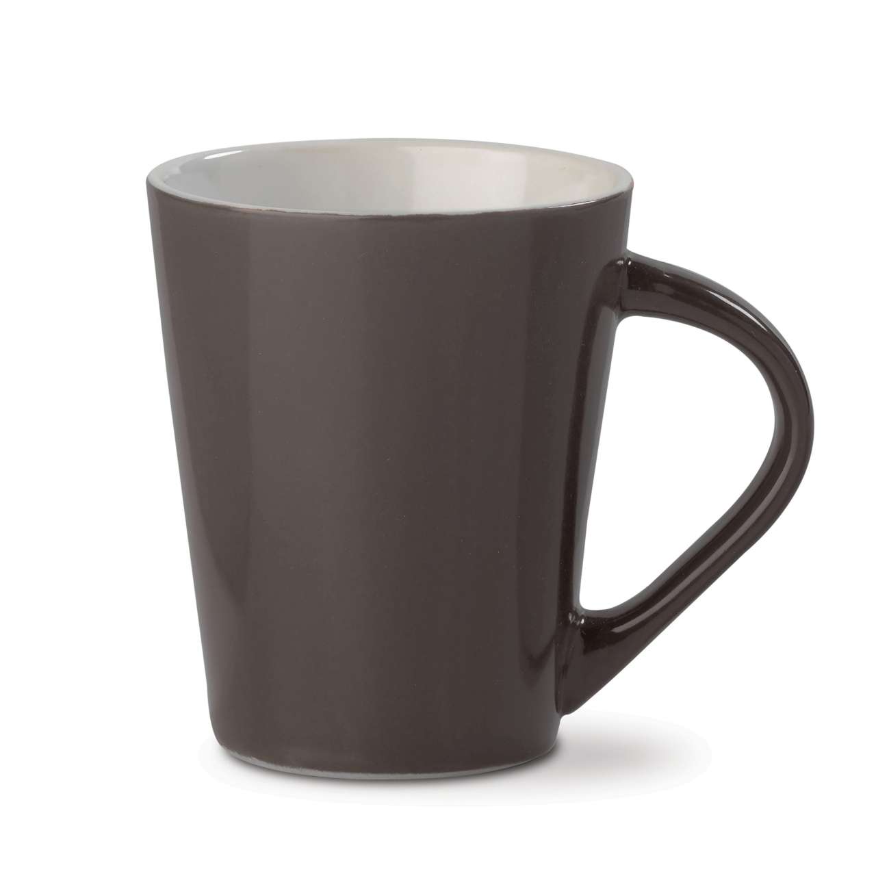 Tasse Nice 270ml