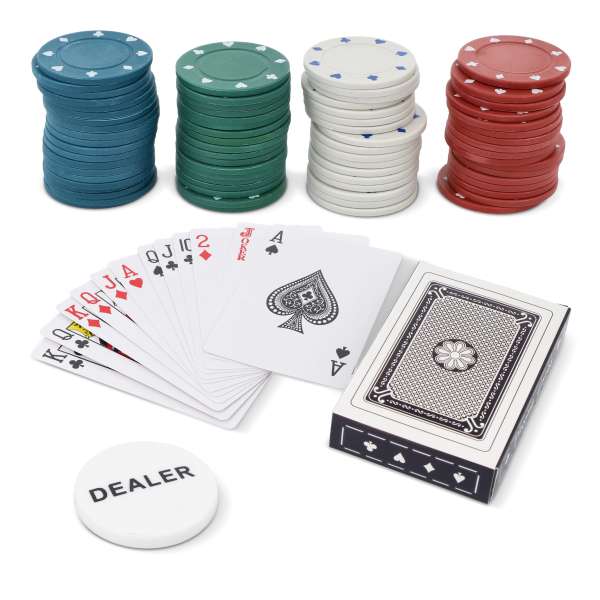 InSideOut-Poker-Set