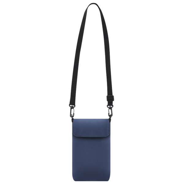 Mehrzwecktasche Kryan