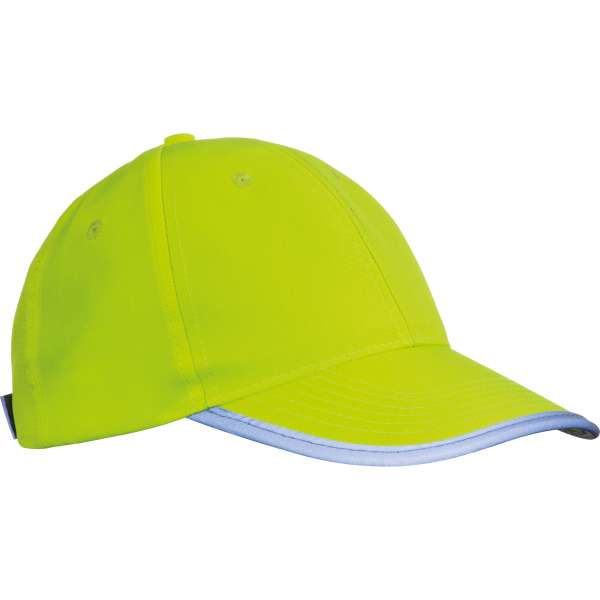 Kinderbaseballcap Seattle
