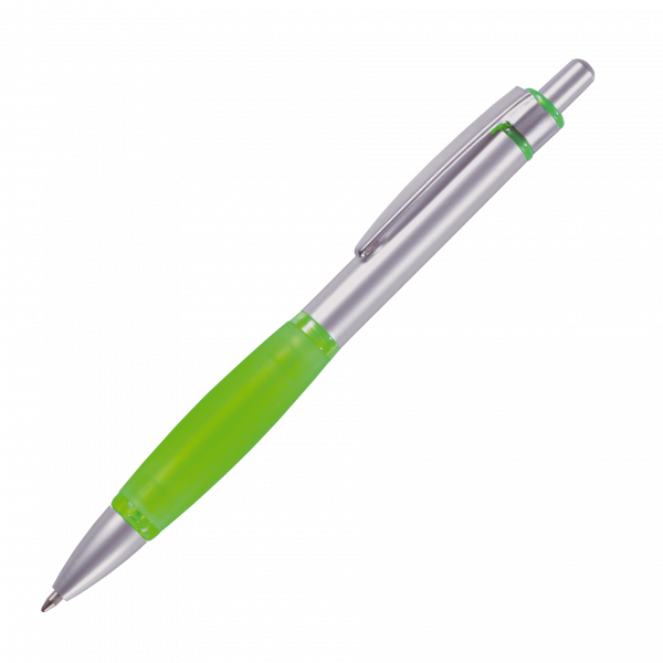 GANGARO Kugelschreiber Peekay