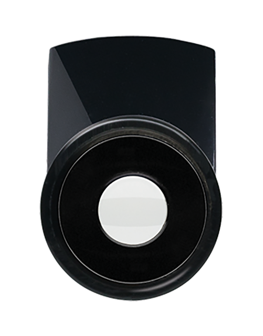 DOT D1 GOM K Kugelschreiber Maxema