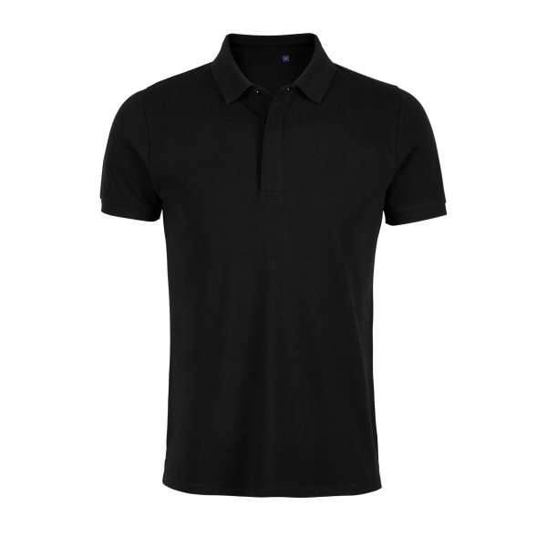 Owen Men Polo 215
