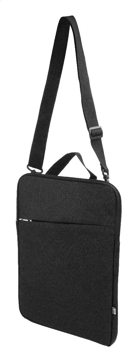 Umhängetasche, RPET Waldok