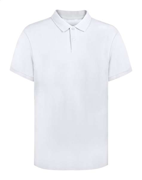 Pique Polo-Shirt Veano