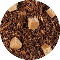 YuboFiT® Karamell-Sahne Tee