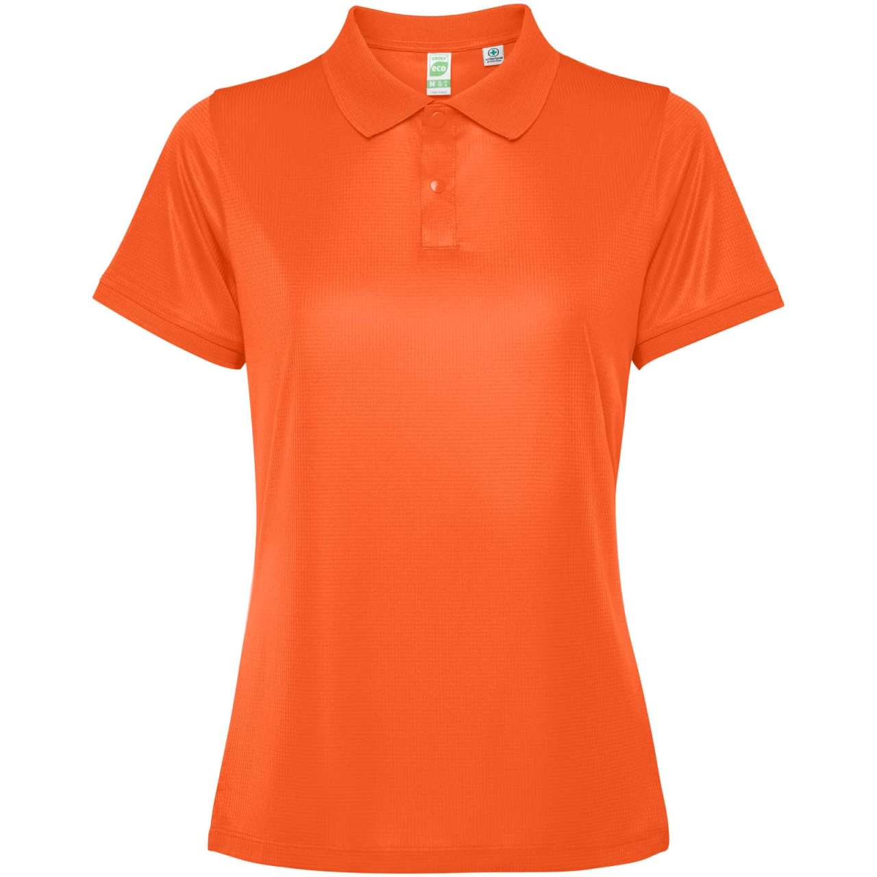Tormo Poloshirt für Damen