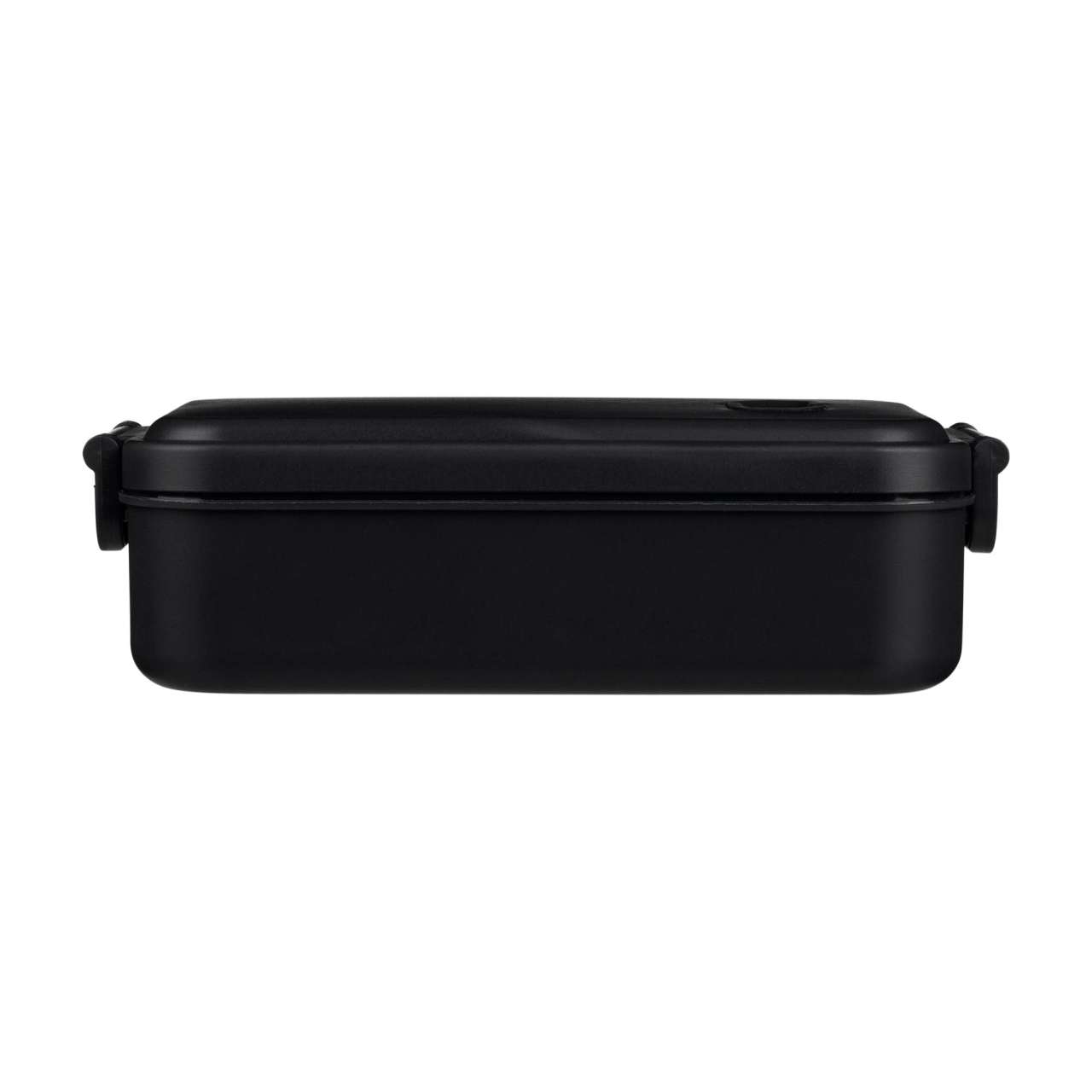 PP-Lunchbox Ondine