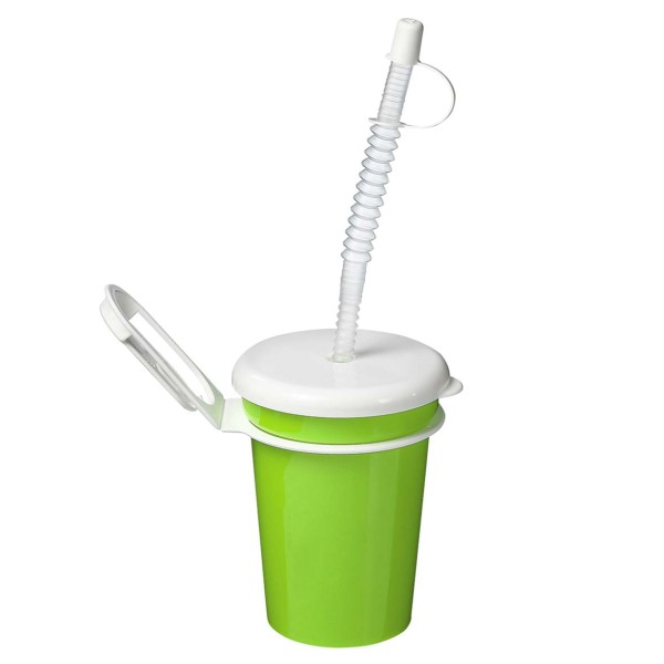 Trinkbecher "Take Away" 0,3 l