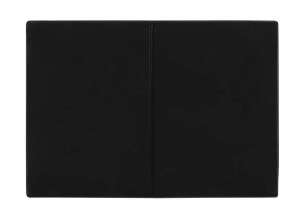 CreativDesign® Ausweistasche "4-fach" Velours