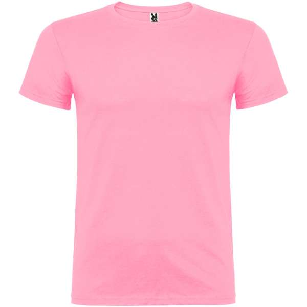 Beagle 155 g / m² T-Shirt für Herren