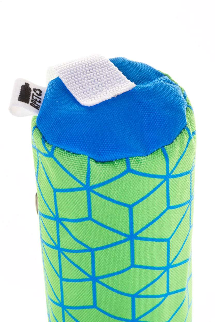 Individuelle RPET Dosentragetasche SuboBag Pivo