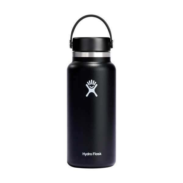 Hydro Flask Wide Mouth Bottle 946 ml Thermosflasche