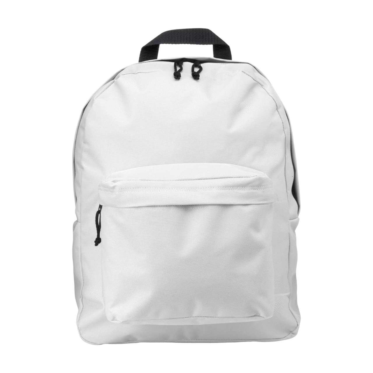 Rucksack aus Polyester Livia