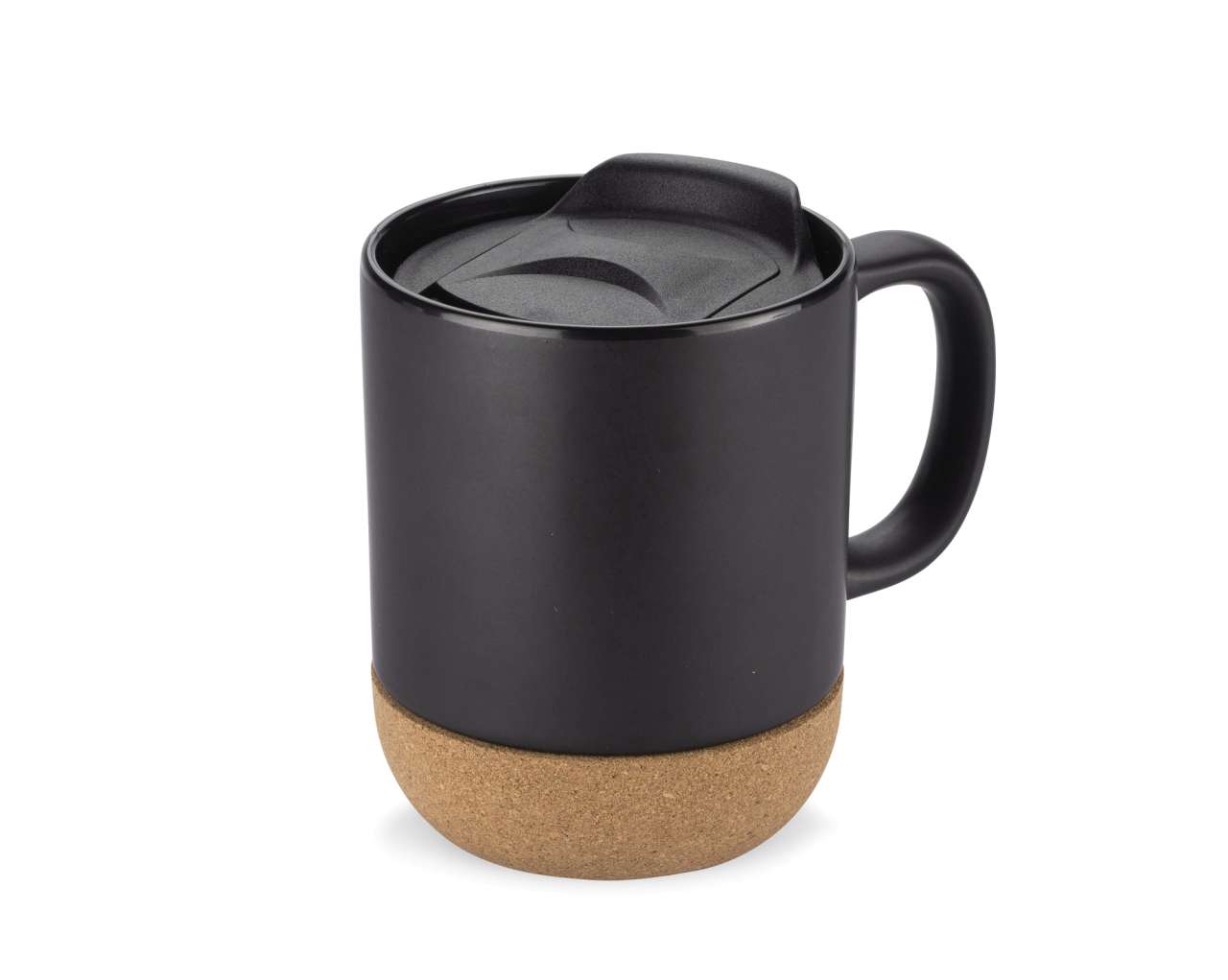 Becher SOFTEL 300 ml