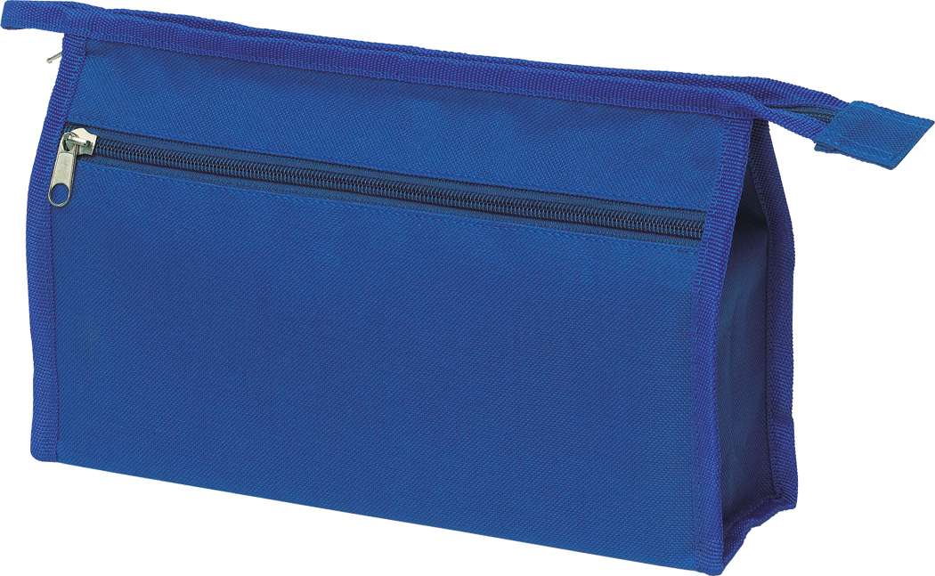 Kulturtasche NIGHT & DAY