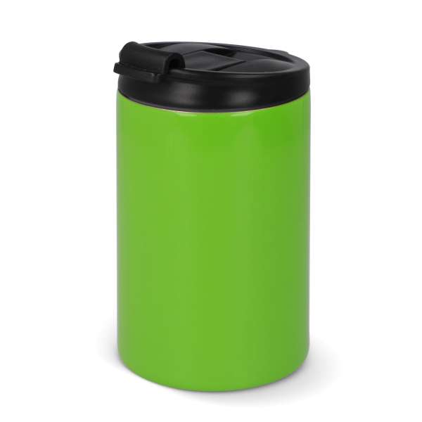 Reisebecher Isolier Leak-Free 200ml